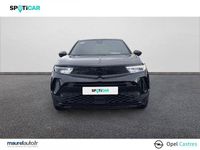 Occasion Opel Mokka 110 ch (80 kW) 2023 SUV