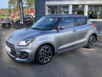 occasion Suzuki Swift sport 1.4 Boosterjet