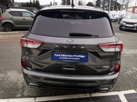 occasion Ford Kuga 2.5 Duratec 190ch FHEV ST-Line BVA