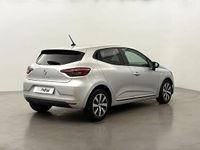 Occasion Renault Clio V Evolution 2023 Gris Citadine