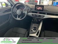 Occasion Audi A4 Sport 150 ch (110 kW) 2017 Break
