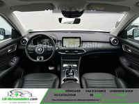 Occasion MG EHS 258 ch (189 kW) 2021 SUV