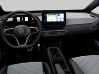 occasion VW ID3 PRO (58KWH) PERFORMANCE (150 KW) ACTIVE