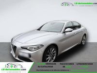 Occasion Alfa Romeo Giulia 190 ch (139 kW) 2020 Berline