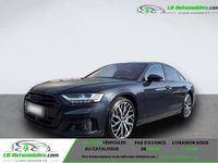 Occasion Audi S8 Sport 571 ch (419 kW) 2021 Berline
