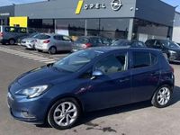 occasion Opel Corsa 1.4 90ch Edition 5p