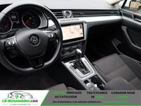 occasion VW Passat 2.0 TDI 190 4Motion