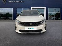 occasion Peugeot 5008 - VIVA176804123