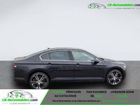 occasion VW Passat 2.0 TDI 150 BVM