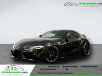 Occasion Toyota Supra 340 ch (250 kW) 2020 Coupé