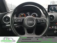 occasion Audi A3 Cabriolet TFSI 150 BVA