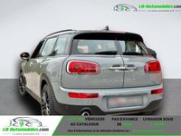 occasion Mini Clubman 136 Ch Bva