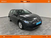 occasion VW Golf - VIVA152350393