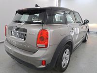 occasion Mini Cooper Countryman 136 ch Finition Business