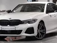 Occasion BMW M340 Sport Line 340 ch (250 kW) 2021 Berline