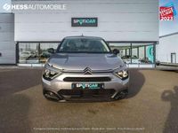 occasion Citroën C4 Puretech 130ch S/s Feel Pack Eat8