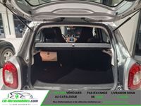 occasion Smart ForFour 1.0 71 ch BVM