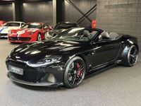 occasion Aston Martin DBS Volante Superleggera