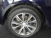 occasion Peugeot 308 1.2 PureTech 130ch S&S EAT6 - Allure