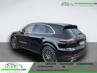 Occasion Porsche Cayenne 340 ch (250 kW) 2019 SUV