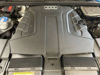 occasion Audi Q7 Q73.0 V6 TDI Clean Diesel 272 Tiptronic 8 Quattro 5pl