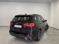 occasion BMW X5 xDrive30d 265ch M Sport