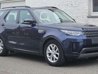 occasion Land Rover Discovery 3.0 TD6 HSE ( TVAC / BTWin )