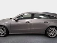 occasion Mercedes CLA180 Shooting Brake Classed 116ch Business Line 8G-DCT