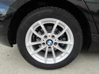 occasion BMW 114 Serie 1 d 95ch Lounge 5p