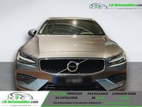 Occasion Volvo V60 190 ch (139 kW) 2018 Break