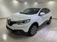 occasion Renault Kadjar 1.2 Tce 130ch Energy Intens