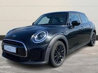 Occasion Mini Cooper Premium Plus 137 ch (100 kW) 2023 Citadine