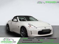 Occasion Nissan 370Z 328 ch (241 kW) 2017 Coupé