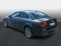 occasion Audi A4 A4Sport 2.0 TDI 110(150) kW(ch) S tronic