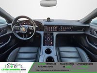 Occasion Porsche Taycan 419 kW (571 ch) 2021 Break