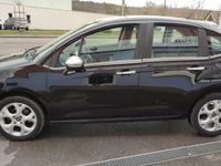 occasion Citroën C3 1.6 e-HDi 90 Airdream