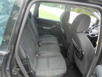 occasion Ford C-MAX 1.6 TDCi 90ch Trend