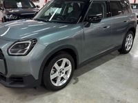 Occasion Mini Cooper S 204 ch (150 kW) 2025 Citadine