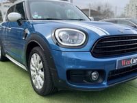 occasion Mini One Countryman 1.5 135 COOPER LONGST BVA