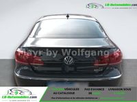 occasion VW Passat 1.4 Tsi 150