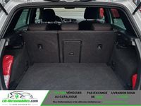 Occasion VW Golf VII 230 ch (169 kW) 2018 Berline