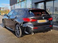 occasion BMW 118 Serie 1 2.0 D 150ch M Sport Dkg