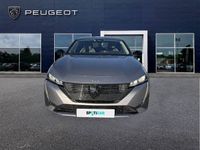 occasion Peugeot 308 - VIVA192643609