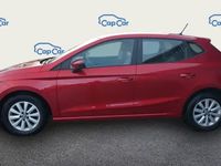 occasion Seat Ibiza 1.0 MPI 75 Urban Design