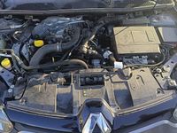 Occasion Renault Mégane III Life 2014