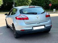 occasion Renault Mégane III MeganeDci 90 Fap Eco2 Business Euro 5