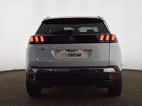 occasion Peugeot 3008 3008Puretech 130ch S&S BVM6 - Allure Business