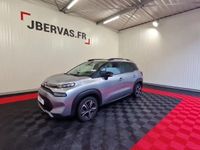 Occasion Citroën C3 Aircross Business Class 120 ch (88 kW) 2021 SUV