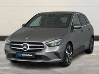 Occasion Mercedes B250e Progressive 166 ch (122 kW) 2024 Monospace