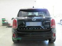 occasion Mini Cooper S Countryman 192CH ALL4 BVA